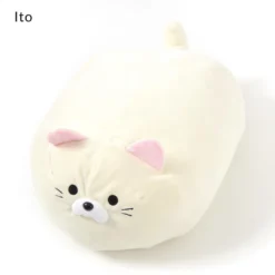Goroneko Summit Cat Plush Cushions 25 Goroneko Summit Cat Plush Cushions -TOKYO OTAKU MODE 0a9e381a9c4b4338978cd03d8a84964d.jpg