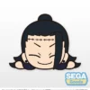 Lying Down Plush Jujutsu Kaisen Suguru Geto -TOKYO OTAKU MODE 0ac9f656004c4a2ead96a7a3aaf9ba22.jpg