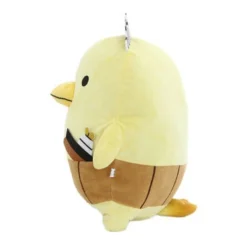 Yuru-chara Grand Prix Official Barysan Plush -TOKYO OTAKU MODE 0adda519f42540a894eebec004297945.jpg