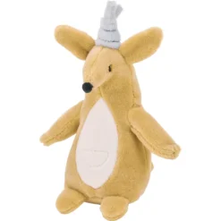 Roomies Party Take Me Roomies Plush Collection -TOKYO OTAKU MODE 0b45d99fe7d4470eb2d165467345f460.jpg