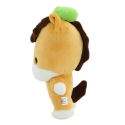 Yuru-chara Grand Prix Official Gunma-chan Plush -TOKYO OTAKU MODE 0b6a0aedf3b0413bb4b7ceba4259c462.jpg