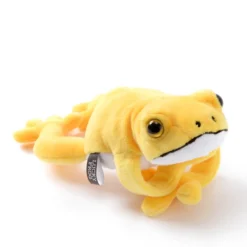 Lucky Frog Plush Collection -TOKYO OTAKU MODE 0b6ded2a8e444dc7a47d3d72be193539.jpg