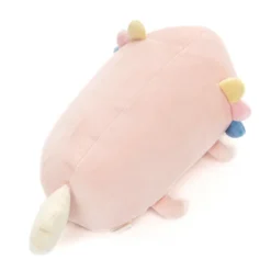 Marshmallow Aquamie Bolsters -TOKYO OTAKU MODE 0bfda11dc59b424389cc6e11e24dce06.jpg