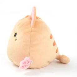 Neko-dango Big Plush Collection -TOKYO OTAKU MODE 0c0af392403c4ac48c47c51b8ec640e0.jpg