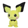 Pokémon 8" Pichu Plush -TOKYO OTAKU MODE 0c113f473fd14c53ab050c9cb3e34a2f.jpg