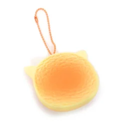 Mameshiba San Kyodai Yakitate Panya-san Keychains -TOKYO OTAKU MODE 0c61e48123314de8a140882d366f9279.jpg