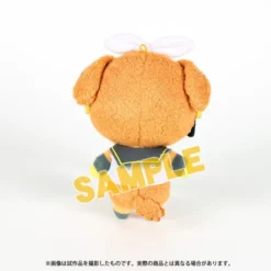 Vocaloid Plush Collection: Shugao Ver. -TOKYO OTAKU MODE 0d19b65679e2438fb9370ce9e7647141.jpg