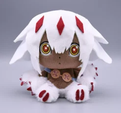 GOOD SMILE COMPANY Made In Abyss Fluffy Plushie -TOKYO OTAKU MODE 0d24ba885b6d4da2a27db0efc4b545b0.jpg
