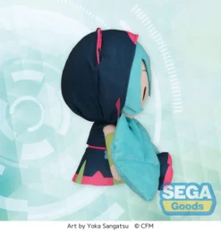 Fuwapuchi Hatsune Miku: Live Stage Ver. Large Plush -TOKYO OTAKU MODE 0d432b3d60234c82b17ff3f4f6c1cd95.jpg