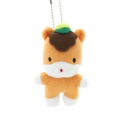 Yuru-chara Grand Prix Official Gunma-chan Plush -TOKYO OTAKU MODE 0d4f9e5dca5b48018d395516734de6e2.jpg