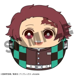 Demon Slayer: Kimetsu No Yaiba Korokotto Vol. 1 Box Set -TOKYO OTAKU MODE 0d583d9867be4c2e90486dfd1570acc6.jpg