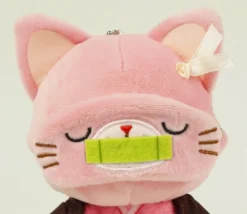 Kimetsu No Yaiba Cat Plush Keychain Collection 17 Kimetsu No Yaiba Cat Plush Keychain Collection -TOKYO OTAKU MODE 0db2dcbfea3740e0a8d76786897ffb9d.jpg