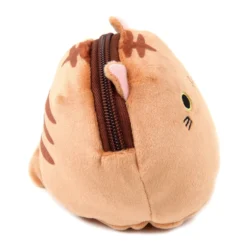Neko-dango Omochi Pouches -TOKYO OTAKU MODE 0dd2d59896514810ac9a19e9f3cfde4d.jpg