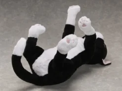 13 Sentinels: Aegis Rim Shippo 1/1 Posing Plushie -TOKYO OTAKU MODE 0e3c05cb11da4d2da89a8f8fc7b2b3c1.jpg