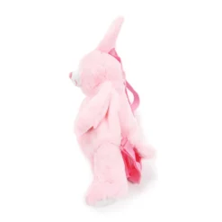 Animal Rucksack Collection 13 Animal Rucksack Collection -TOKYO OTAKU MODE 0e4513a1a58f458b8719ab3a0e0e0842.jpg