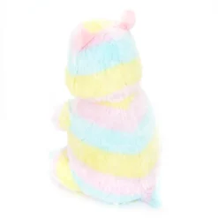 Alpacasso Sitting Plush Collection (Big) -TOKYO OTAKU MODE 0e95db61c0974269963843802f3cd8be.jpg
