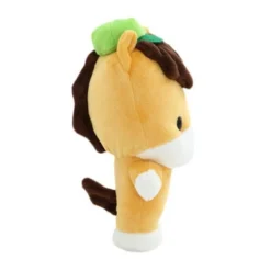 Yuru-chara Grand Prix Official Gunma-chan Plush -TOKYO OTAKU MODE 0f1cfa40c9eb4995aa97f6b3a384215d.jpg