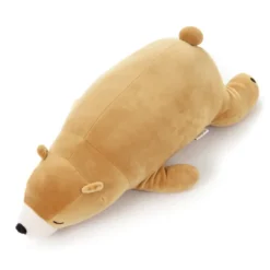 Marshmallow Animal Hug Pillows -TOKYO OTAKU MODE 0f464b17fdfe4dae810961bdb16a7427.jpg