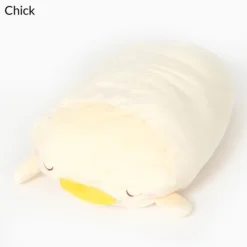 Mocchiizu Large Plush Collection -TOKYO OTAKU MODE 0f735bad410b441486b4fb42d0f96bee.jpg