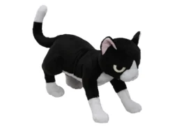 13 Sentinels: Aegis Rim Shippo 1/1 Posing Plushie -TOKYO OTAKU MODE 0f74fe39f6594114873f4da6823f9079.jpg