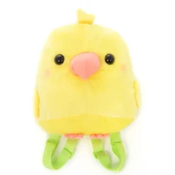 Kotori Tai Bird Backpacks 15 Kotori Tai Bird Backpacks -TOKYO OTAKU MODE 0fc13eda6c8d4d6d9b9582b0e5fb3289.jpg