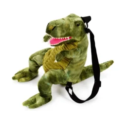 Animal Rucksack: Dinosaur -TOKYO OTAKU MODE 0fcc2c7e580e454c972dabea5fc52178.jpg