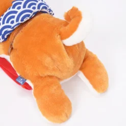 Mameshiba San Kyodai Piggyback Backpacks -TOKYO OTAKU MODE 10210c046b2e4216af331cfc754f01b9.jpg