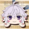 Mega Jumbo Lying Down Plush Fate/Grand Order - Absolute Demonic Front: Babylonia Merlin 1 Mega Jumbo Lying Down Plush Fate/Grand Order - Absolute Demonic Front: Babylonia Merlin -TOKYO OTAKU MODE 10306792b010421094d429762878c530.jpg