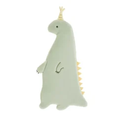 Roomies Party Small Hug Pillows 13 Roomies Party Small Hug Pillows -TOKYO OTAKU MODE 10cd6e78b6c6446088ad31922b72a628.jpg