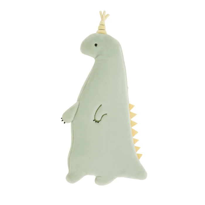 Roomies Party Small Hug Pillows 7 Roomies Party Small Hug Pillows - Image 5