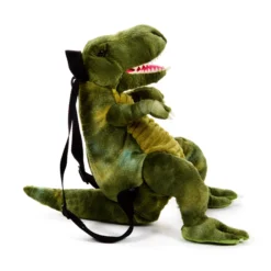 Animal Rucksack: Dinosaur -TOKYO OTAKU MODE 10db966fd0f34e07bc4f78b058ad9ccb.jpg