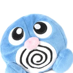 Pokémon 5" Poliwag Plush -TOKYO OTAKU MODE 110b1cba81e24baba518306ceabe6060.jpg
