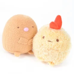 Sumikko Gurashi Small Plushies -TOKYO OTAKU MODE 1185457f3bdb4b1a84f12eb17287baf1.jpg