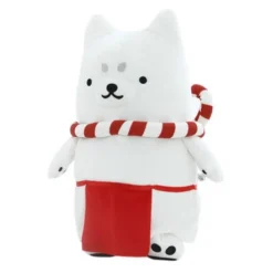 Yuru-chara Grand Prix Official Shippei Plush -TOKYO OTAKU MODE 119253ce68ae4da29a079ba67d10f730.jpg