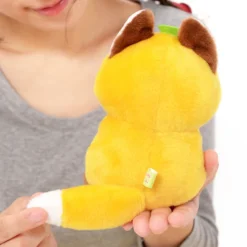 Kogitsune Konkon Fox Plush Collection (Standard) -TOKYO OTAKU MODE 11d0ae1aa6474cb19ef23953d1e1759b.jpg