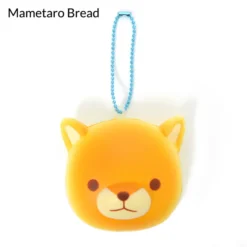 Mameshiba San Kyodai Yakitate Panya-san Keychains -TOKYO OTAKU MODE 11f623a2b5a041e1b3916884c216f969.jpg