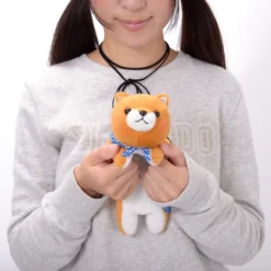 Mameshiba San Kyodai Pen Pouches -TOKYO OTAKU MODE 12067d436540499ab33904d6d45b4a73.jpg