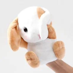 Pote Usa Loppy Rabbit Hand Puppets 20 Pote Usa Loppy Rabbit Hand Puppets -TOKYO OTAKU MODE 120d2c5a1f8747e8abe924563eb6365a.jpg