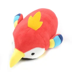 Cocon Cielamie Bolsters -TOKYO OTAKU MODE 12e0a25bc1814f54b6ffcee14f3468c5.jpg