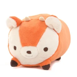 Cocon Bolsters 30 Cocon Bolsters -TOKYO OTAKU MODE 137c9ea400564788b4a80d64c1d17d74.jpg