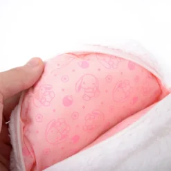 Pote Usa Loppy Big Face Pochettes -TOKYO OTAKU MODE 139d0de306544578a4e30da784affff2.jpg