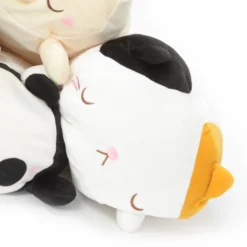 Mocchiizu Large Plush Collection -TOKYO OTAKU MODE 13a9e4dcc3d449eca3dcbf3db6d88d40.jpg