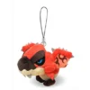 CAPCOM Monster Hunter Rathalos Mini Plush -TOKYO OTAKU MODE 13c9b725f4ef4dafbd2c6b2d212be7ef.jpg
