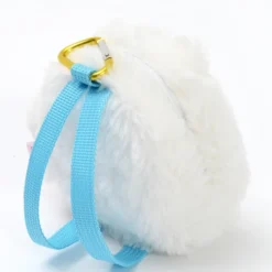 Pometan Day Pack Pouches -TOKYO OTAKU MODE 13e83d670e6548bfb0e1329d96a39e18.jpg