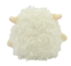 Sheep Beanbag Plush -TOKYO OTAKU MODE 140184f44fb84fc99c9f423e107e6aaf.jpg
