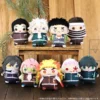 Demon Slayer: Kimetsu No Yaiba Mame-Mate Plush Keychain Collection 1 Demon Slayer: Kimetsu No Yaiba Mame-Mate Plush Keychain Collection -TOKYO OTAKU MODE 140f25a3dda143f28fcd745a7fa90b19.jpg