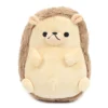 Petit Colon Medium Hedgehog Plush -TOKYO OTAKU MODE 148a4e40e64a4c7ebd56447aa94e782b.jpg