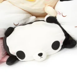 Mocchiizu Large Plush Collection -TOKYO OTAKU MODE 14b97d6a202e49b3be084d9ee87656b4.jpg