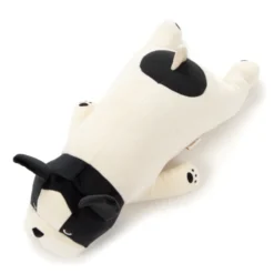 Marshmallow Animal Hug Pillows -TOKYO OTAKU MODE 14cb3ef1fb1649cdaf7eb7b695f09276.jpg