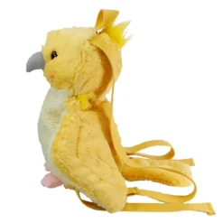 Fluffies Backpacks 30 Fluffies Backpacks -TOKYO OTAKU MODE 1562b4268c4b46f08b48bf4df1cd7fdd.jpg